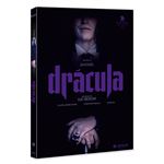 Drácula (2025) - DVD