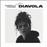 Diavola - Vinilo