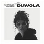 Diavola - Vinilo