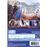 Frozen 2 - DVD