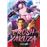 El crush del yakuza 2 (Josei)