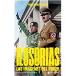 Ilusorias