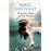 El extraño verano de Tom Harvey_0