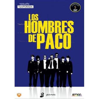 ciclo de vida del pino recetas al horno arguinano