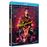Willy’s Wonderland - Blu-ray