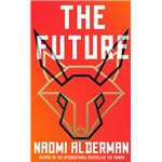 Future