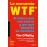 La economía WTF_0