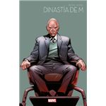 Dinastia De M