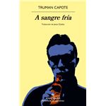 A sangre fría