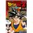 Bola de Drac Z Anime Androides nº 01