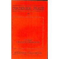 Liturgia y medios de comunicación