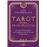 Tarot Para Principiantes