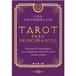 Tarot Para Principiantes
