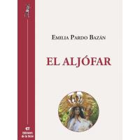 El Aljófar