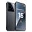 Xiaomi 15 5G 6,36" 512 GB Negro
