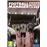 Football Manager 2019 - PC_0