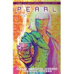 Pearl 1