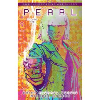 Pearl 1