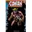 Conan El bárbaro (integral) nº 09/10_0