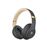 Auriculares Noise Cancelling Beats Studio3 Gris profundo_0