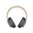 Auriculares Noise Cancelling Beats Studio3 Gris profundo_1