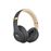 Auriculares Noise Cancelling Beats Studio3 Gris profundo_3
