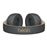 Auriculares Noise Cancelling Beats Studio3 Gris profundo_4