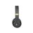 Auriculares Noise Cancelling Beats Studio3 Gris profundo_5