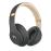 Auriculares Noise Cancelling Beats Studio3 Gris profundo_6
