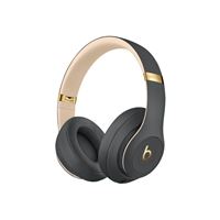 Auriculares Noise Cancelling Beats Studio3 Gris profundo