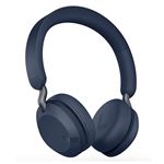Auriculares Bluetooth Jabra Elite 45h Azul