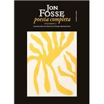 Poesia Completa 2 Jon Fosse