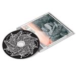 Nocturnal Birding - CD