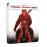 La Guerra del Planeta de los Simios - Steelbook Blu-Ray_0