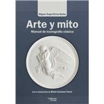 Arte Y Mito