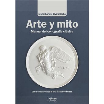 Arte Y Mito