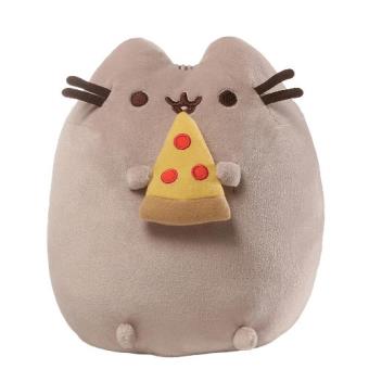 peluches de pusheen the cat