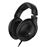 Auriculares con cable Sennheiser HD 620S Negro