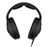 Auriculares con cable Sennheiser HD 620S Negro
