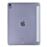 Funda Devia Cool azul claro para iPad 11" (A16)