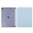 Funda Devia Cool azul claro para iPad 11" (A16)