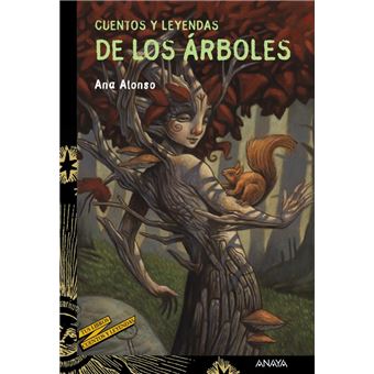 Cuentos y leyendas de los arboles-t