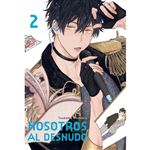 Nosotros Al Desnudo 2