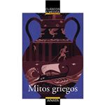 Mitos griegos