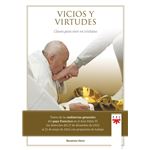 Vicios y virtudes