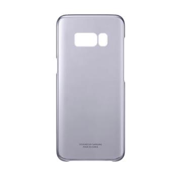 samsung s8 cover clear samsung s8 cover clear