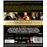 Pulp Fiction - Blu-ray