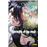 Seraph Of The End 28