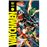 Coleccionable Watchmen 14 de 20_0