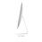 iMac con pantalla Retina 5K 27" 3,4 GHz_1